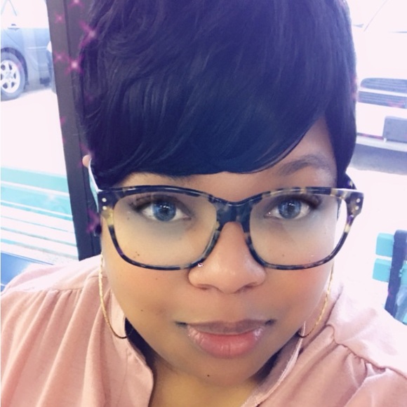 mslady112981